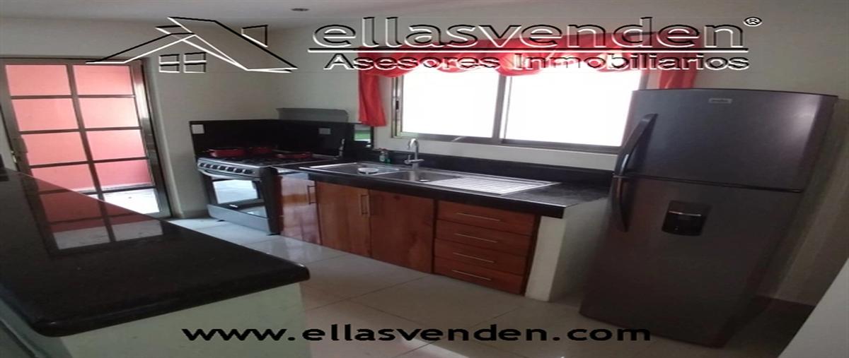 Foto de departamento en venta en calle 12 sur 1020, tulum centro, tulum, quintana roo, 28010340 No. 05