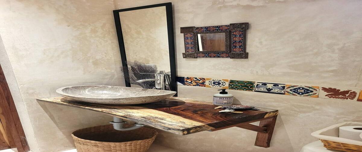 Foto de casa en renta en calle 12 sur 295 , la veleta, tulum, quintana roo, 28826680 No. 04