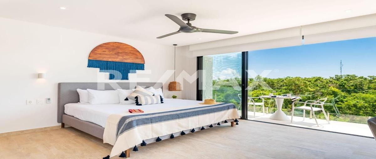 Foto de departamento en calle 12 sur la veleta , tulum centro, tulum, quintana roo, 0 foto 02 Foto de departamento en venta en calle 12 sur la veleta , tulum centro, tulum, quintana roo, 0 No. 02