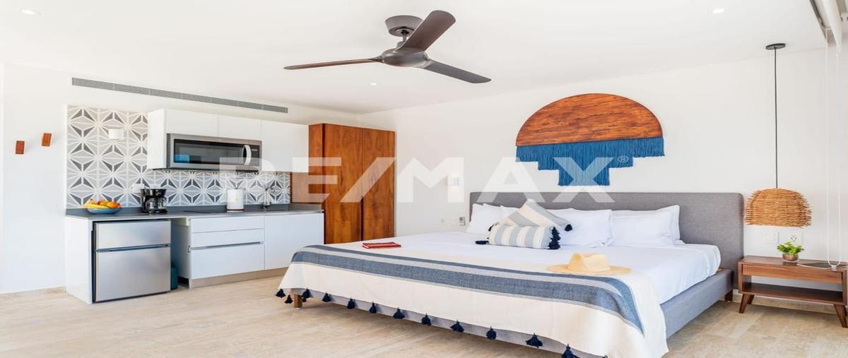 Foto de departamento en calle 12 sur la veleta , tulum centro, tulum, quintana roo, 0 foto 03 Foto de departamento en venta en calle 12 sur la veleta , tulum centro, tulum, quintana roo, 0 No. 03