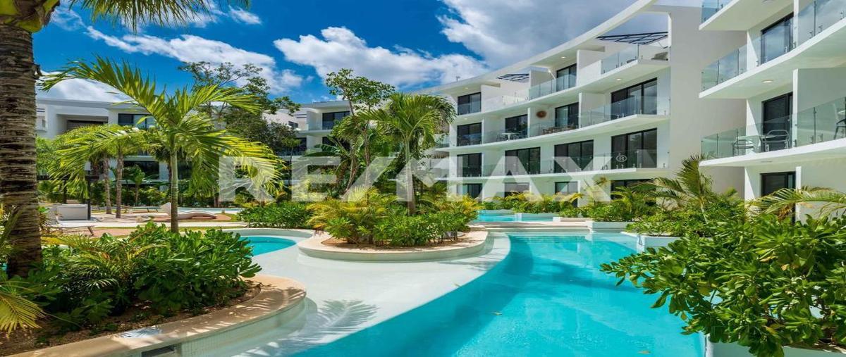 Foto de departamento en calle 12 sur la veleta , tulum centro, tulum, quintana roo, 0 foto 05 Foto de departamento en venta en calle 12 sur la veleta , tulum centro, tulum, quintana roo, 0 No. 05