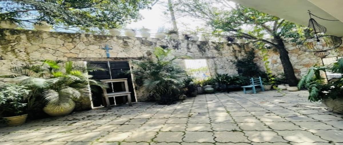 Foto de edificio en calle 12 sur , tulum centro, tulum, quintana roo, 24705999 foto 03 Foto de edificio en venta en calle 12 sur , tulum centro, tulum, quintana roo, 24705999 No. 03