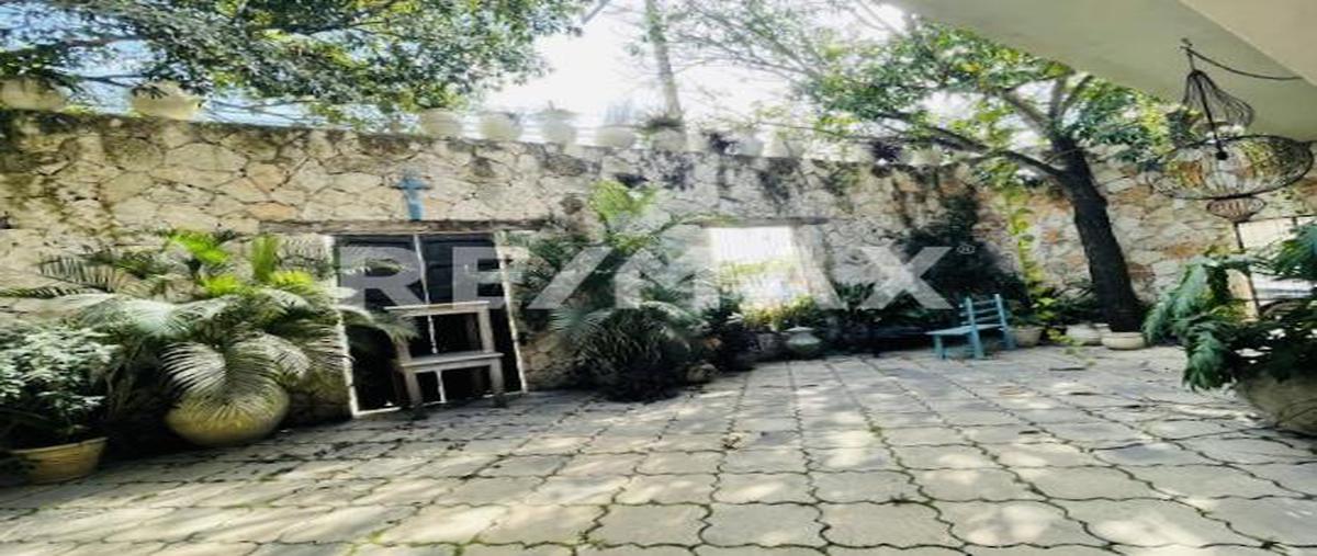 Foto de edificio en venta en calle 12 sur , tulum centro, tulum, quintana roo, 0 No. 03