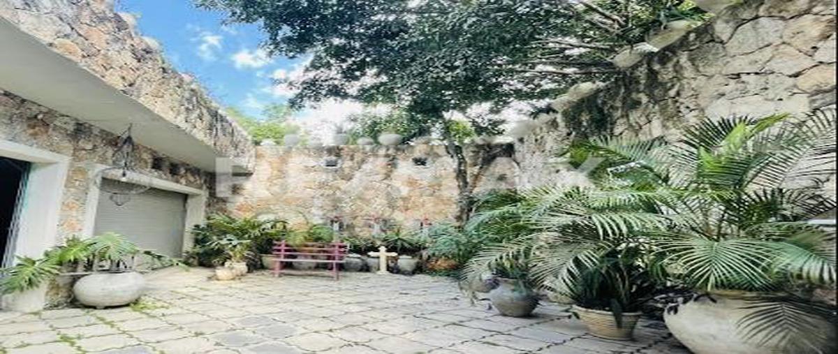 Foto de edificio en venta en calle 12 sur , tulum centro, tulum, quintana roo, 0 No. 04