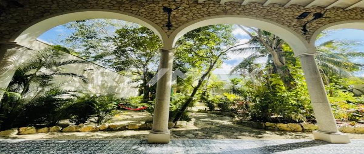 Foto de edificio en venta en calle 12 sur , tulum centro, tulum, quintana roo, 0 No. 05