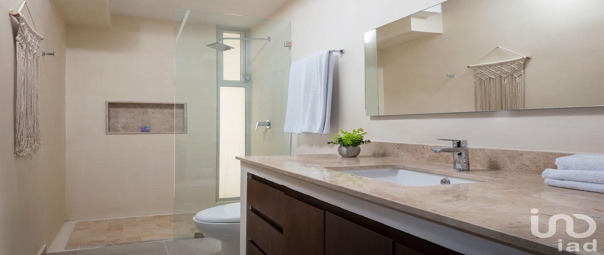 Foto de departamento en venta en calle 12 sur , tulum centro, tulum, quintana roo, 30246656 No. 04