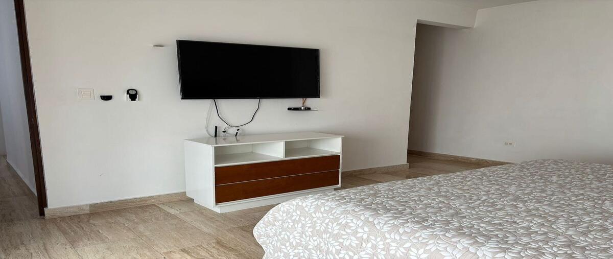 Foto de casa en renta en calle 12 , temozon norte, mérida, yucatán, 30819557 No. 04