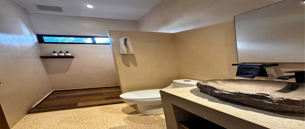 Foto de departamento en venta en calle 12 , tulum centro, tulum, quintana roo, 30516899 No. 04
