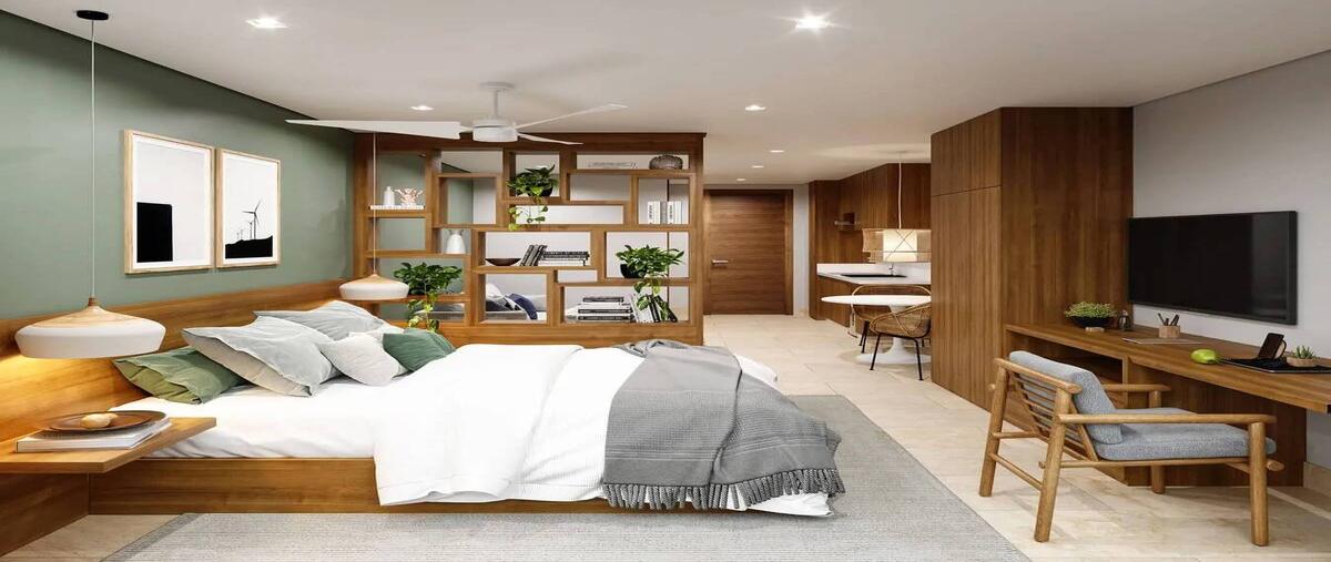 Foto de departamento en venta en calle 122 norte 133 , dunas, solidaridad, quintana roo, 0 No. 05