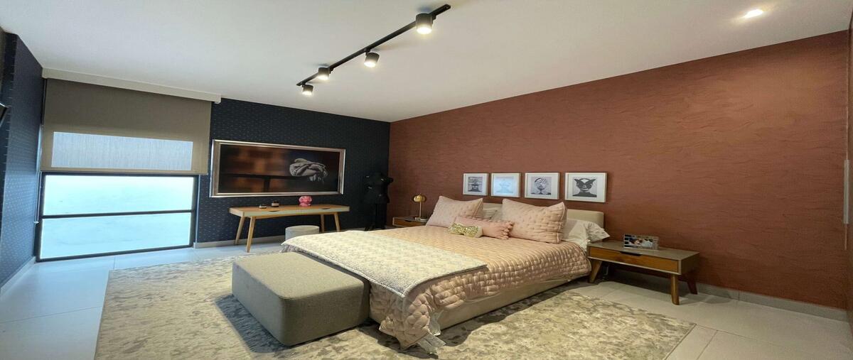 Foto de casa en venta en calle 123 , cumbres britania, garcía, nuevo león, 27928373 No. 04