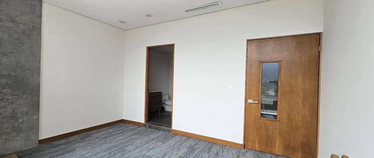 Foto de oficina en renta en calle 123 , cumbres del valle, monterrey, nuevo león, 29383004 No. 03