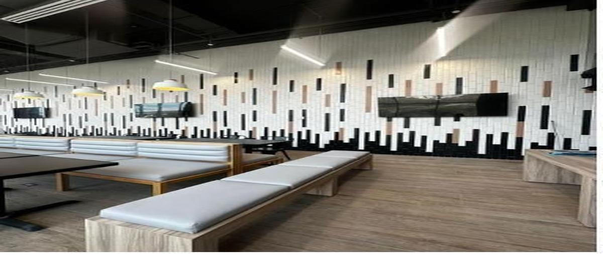 Foto de oficina en renta en calle 123 , cumbres del valle, monterrey, nuevo león, 29383004 No. 05