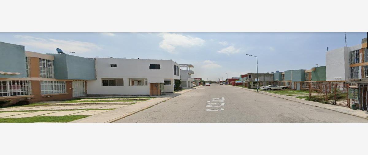 Foto de casa en venta en calle 123 oriente 0, los héroes de puebla, puebla, puebla, 0 No. 03