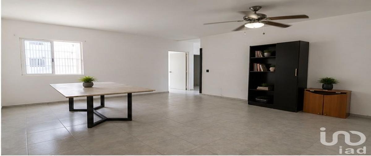 Foto de departamento en venta en calle 127-n 86, bosques san miguel, benito juárez, quintana roo, 31099018 No. 03