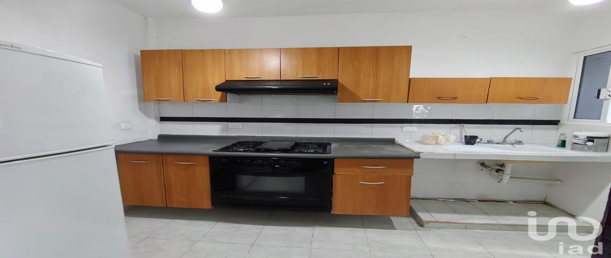 Foto de departamento en venta en calle 127-n 86, bosques san miguel, benito juárez, quintana roo, 31099018 No. 05