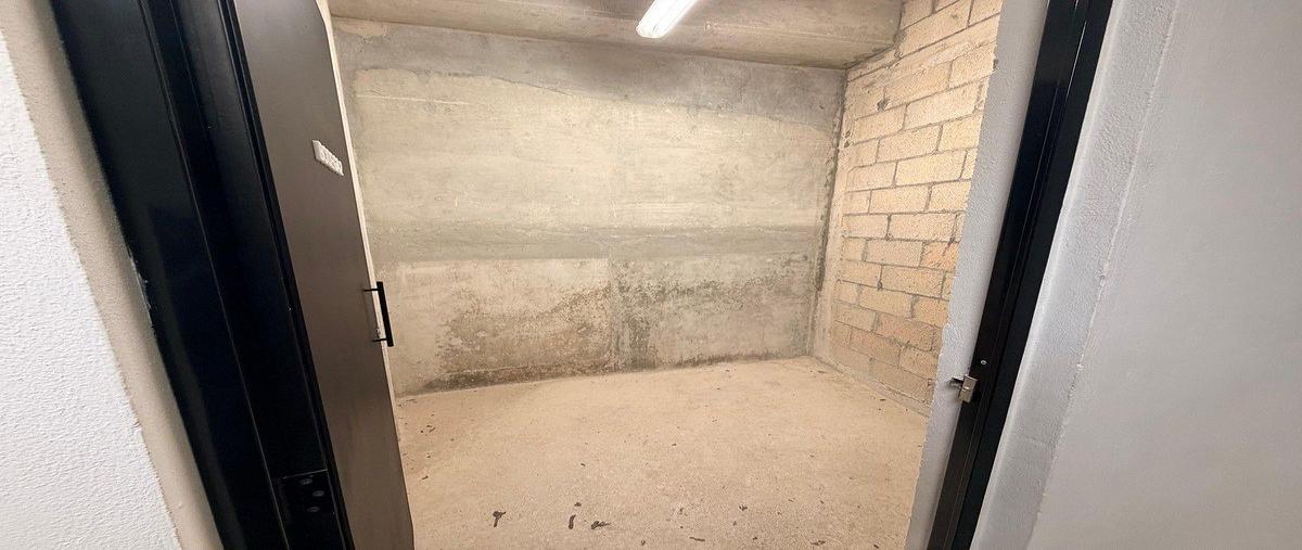 Foto de edificio en renta en calle 12a , montebello, mérida, yucatán, 30785869 No. 05