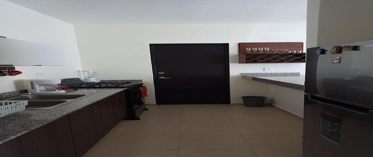 Foto de casa en renta en calle 12c , tixcacal opichen, mérida, yucatán, 0 No. 05