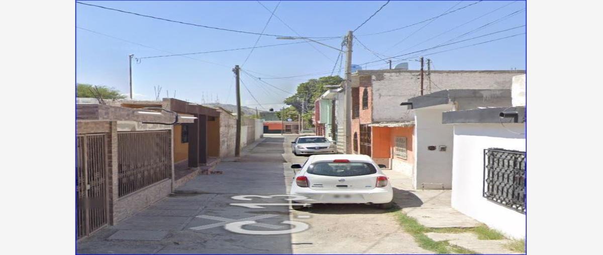 Foto de casa en calle 13 000, braulio fernández aguirre, torreón, coahuila de zaragoza, 0 foto 01 Foto de casa en venta en calle 13 000, braulio fernández aguirre, torreón, coahuila de zaragoza, 0 No. 01