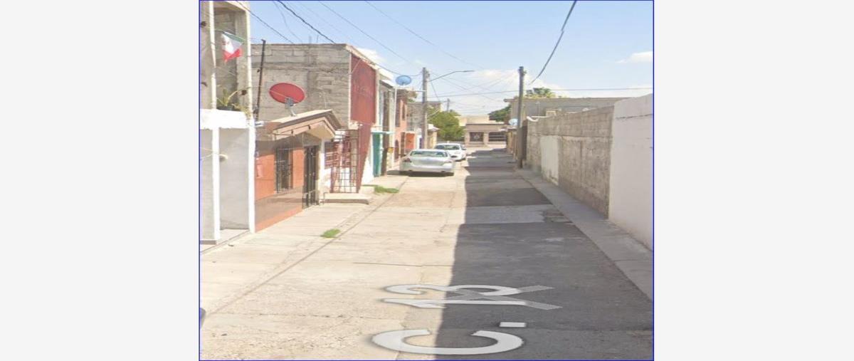 Foto de casa en calle 13 000, braulio fernández aguirre, torreón, coahuila de zaragoza, 0 foto 02 Foto de casa en venta en calle 13 000, braulio fernández aguirre, torreón, coahuila de zaragoza, 0 No. 02