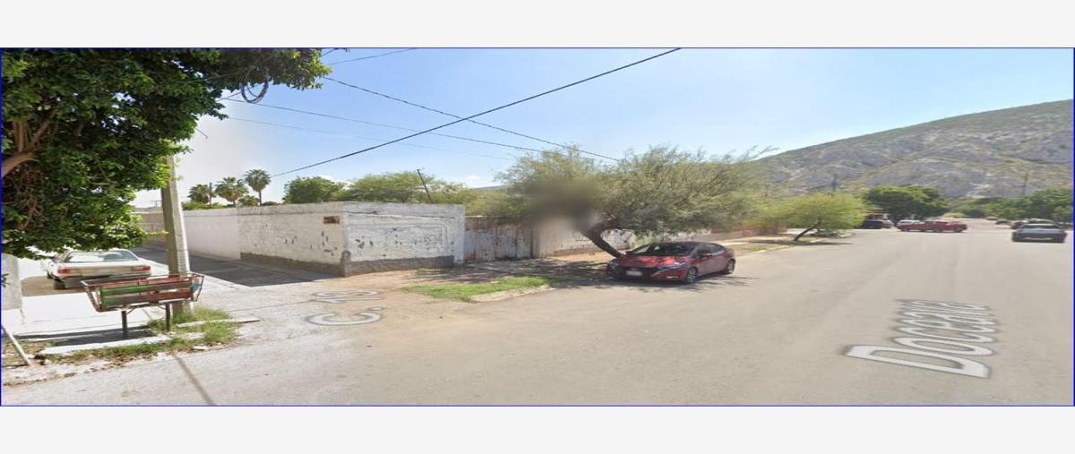 Foto de casa en calle 13 000, braulio fernández aguirre, torreón, coahuila de zaragoza, 0 foto 03 Foto de casa en venta en calle 13 000, braulio fernández aguirre, torreón, coahuila de zaragoza, 0 No. 03