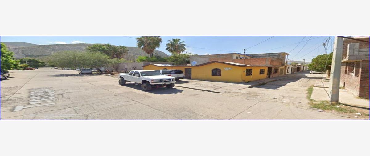 Foto de casa en calle 13 000, braulio fernández aguirre, torreón, coahuila de zaragoza, 0 foto 04 Foto de casa en venta en calle 13 000, braulio fernández aguirre, torreón, coahuila de zaragoza, 0 No. 04