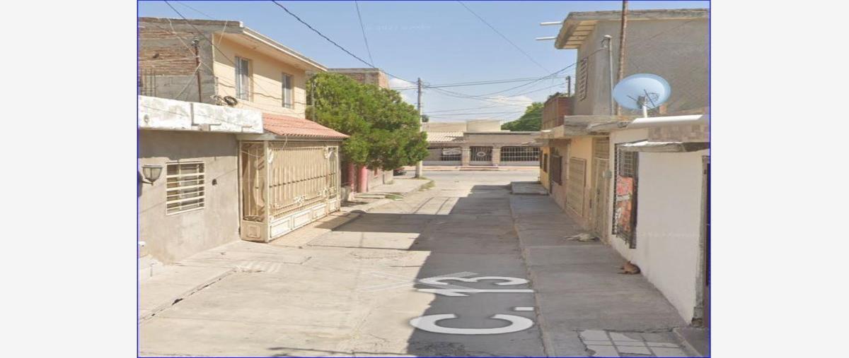 Foto de casa en calle 13 000, braulio fernández aguirre, torreón, coahuila de zaragoza, 0 foto 05 Foto de casa en venta en calle 13 000, braulio fernández aguirre, torreón, coahuila de zaragoza, 0 No. 05