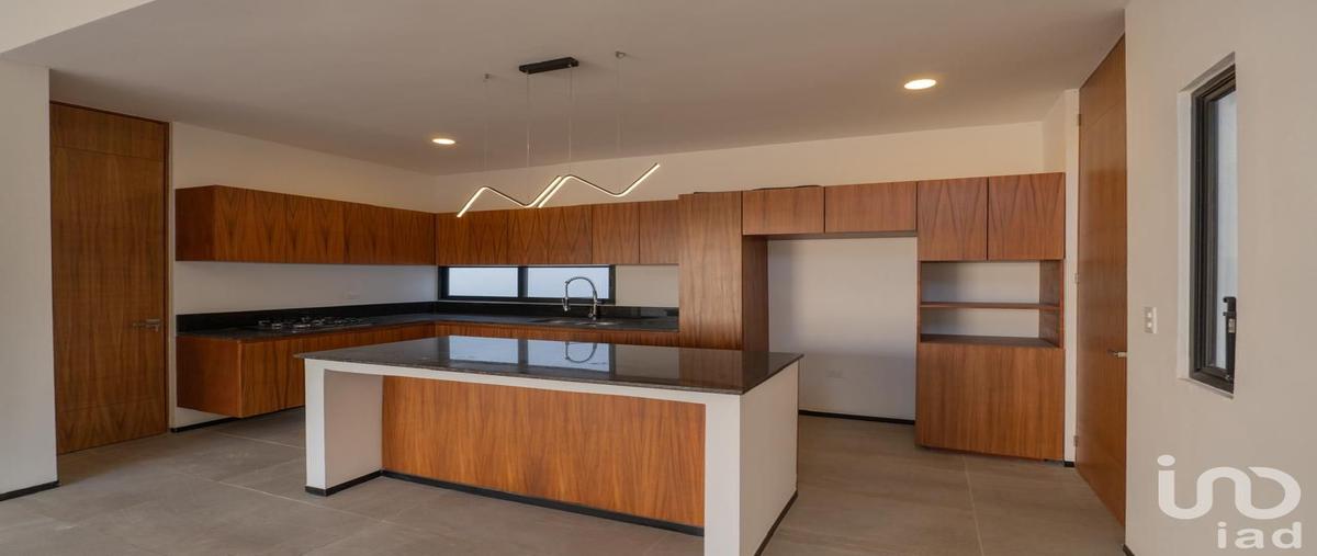 Foto de casa en venta en calle 13 154, cholul, mÃ©rida, yucatÃ¡n, 31626100 No. 05