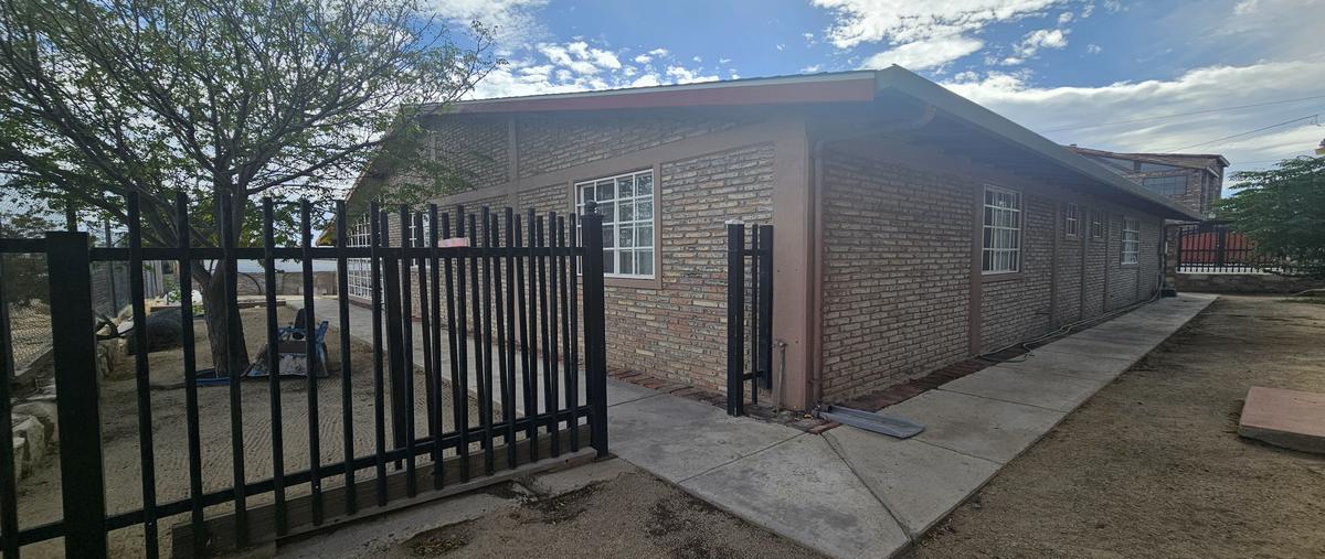 Foto de casa en calle 13 a s/n , el refugio, tecate, baja california, 0 foto 02 Foto de casa en venta en calle 13 a s/n , el refugio, tecate, baja california, 0 No. 02