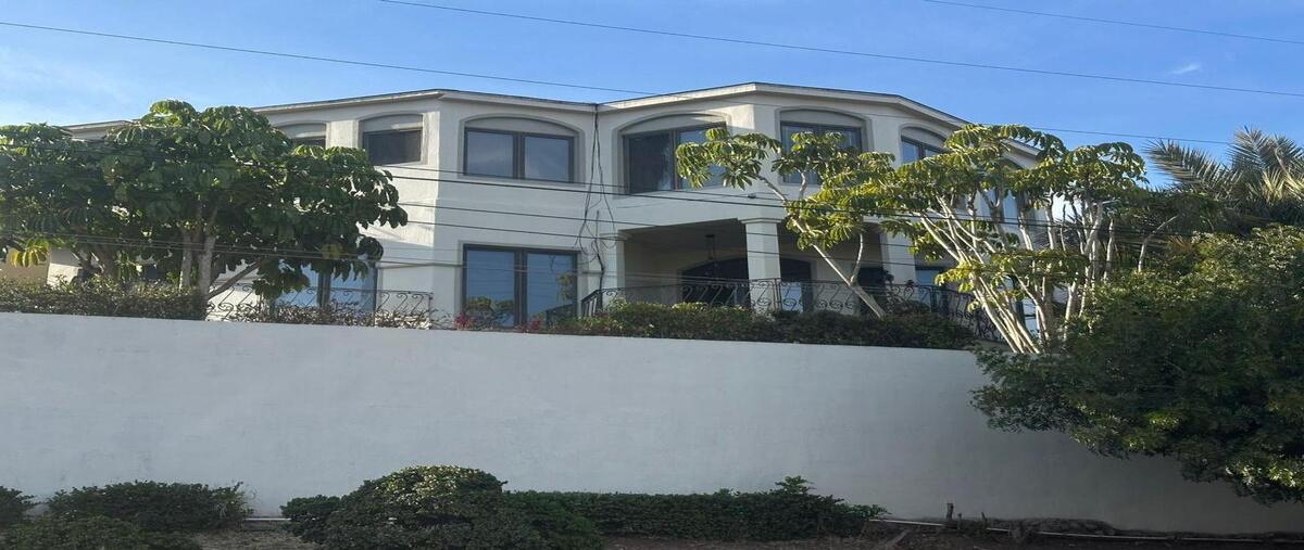 Foto de casa en calle 13 , azteca, ensenada, baja california, 29978441 foto 01 Foto de casa en venta en calle 13 , azteca, ensenada, baja california, 29978441 No. 01