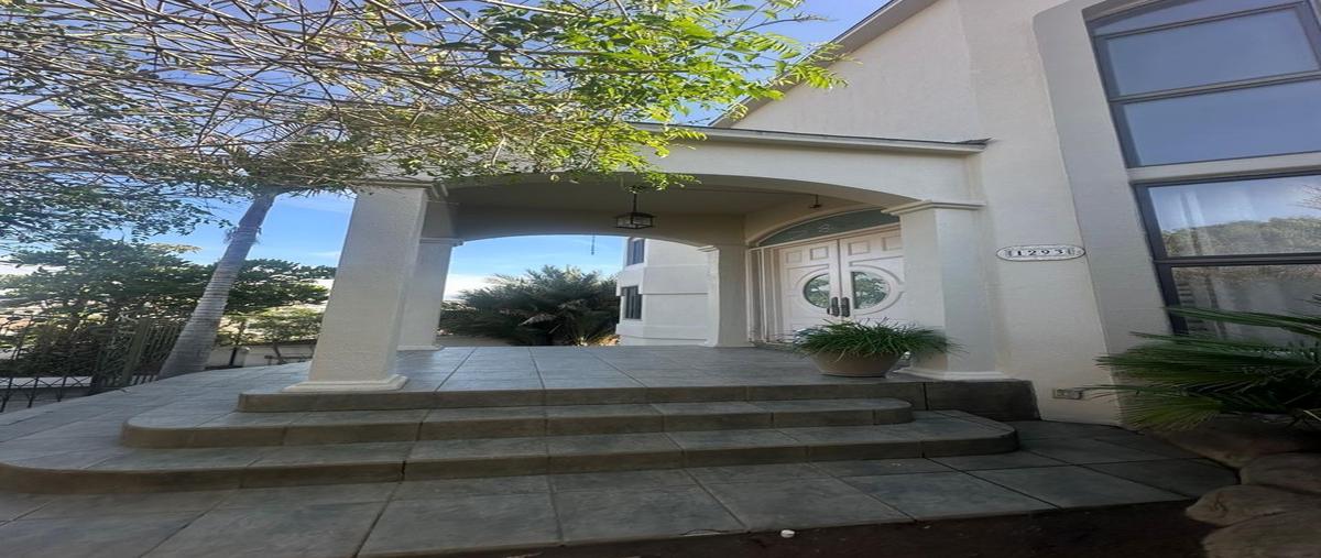 Foto de casa en calle 13 , azteca, ensenada, baja california, 29978441 foto 02 Foto de casa en venta en calle 13 , azteca, ensenada, baja california, 29978441 No. 02