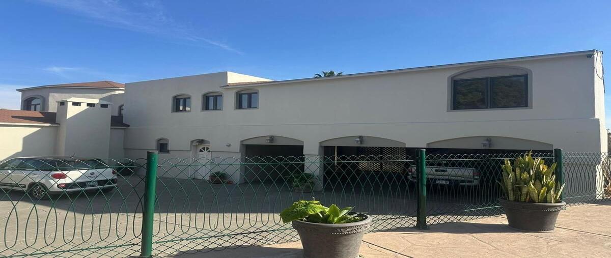 Foto de casa en calle 13 , azteca, ensenada, baja california, 0 foto 03 Foto de casa en venta en calle 13 , azteca, ensenada, baja california, 0 No. 03