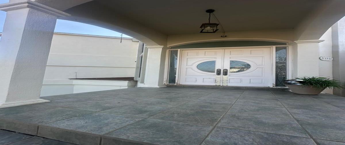 Foto de casa en calle 13 , azteca, ensenada, baja california, 29978441 foto 04 Foto de casa en venta en calle 13 , azteca, ensenada, baja california, 29978441 No. 04