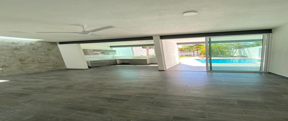 Foto de casa en calle 13 , cholul, mérida, yucatán, 0 foto 01 Foto de casa en venta en calle 13 , cholul, mérida, yucatán, 0 No. 01