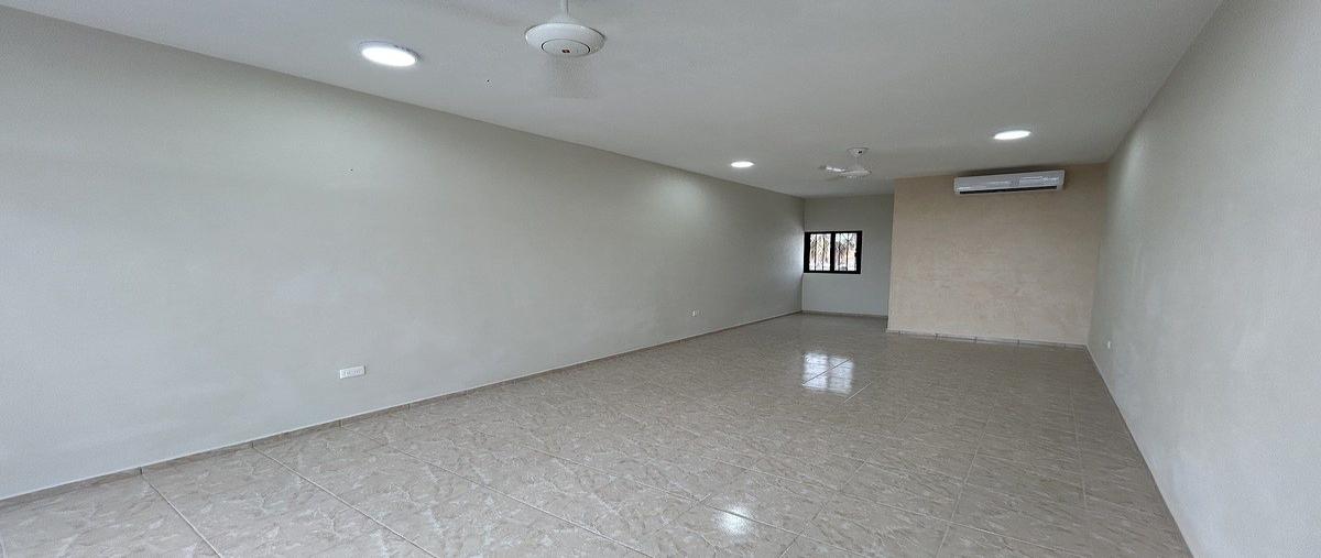 Foto de local en calle 13 , chuburna de hidalgo, mérida, yucatán, 30977938 foto 02 Foto de local en renta en calle 13 , chuburna de hidalgo, mérida, yucatán, 30977938 No. 02