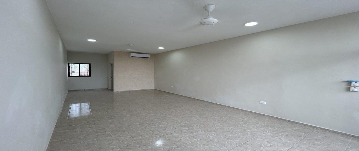 Foto de local en calle 13 , chuburna de hidalgo, mérida, yucatán, 30977938 foto 03 Foto de local en renta en calle 13 , chuburna de hidalgo, mérida, yucatán, 30977938 No. 03