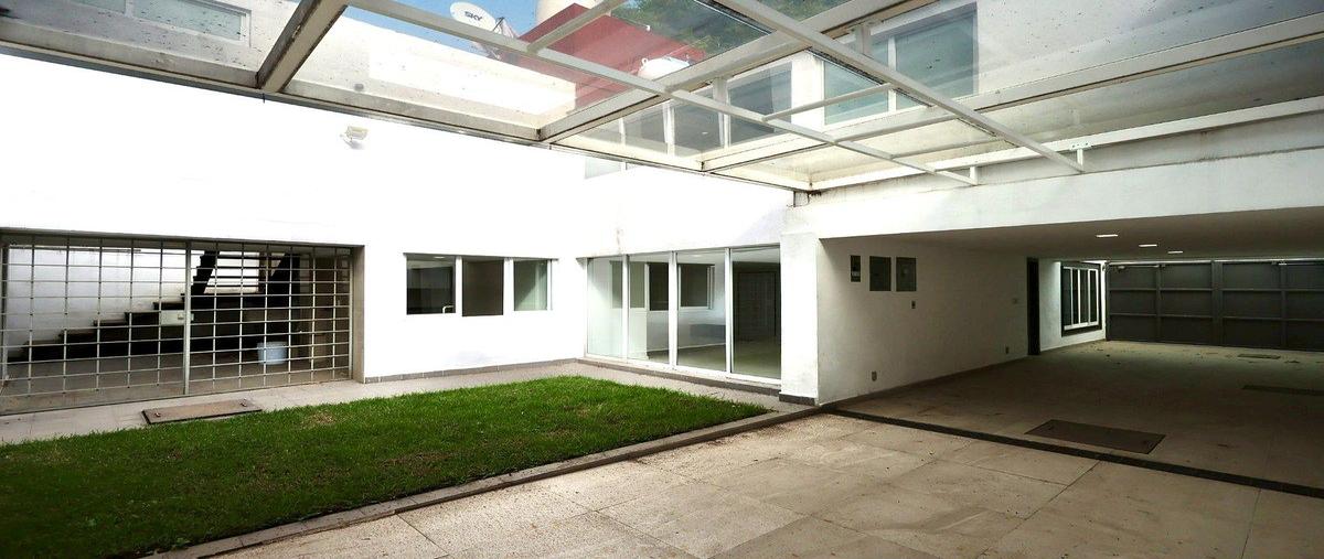 Foto de casa en calle 13 , club de golf méxico, tlalpan, df / cdmx, 30791846 foto 01 Foto de casa en venta en calle 13 , club de golf méxico, tlalpan, df / cdmx, 30791846 No. 01