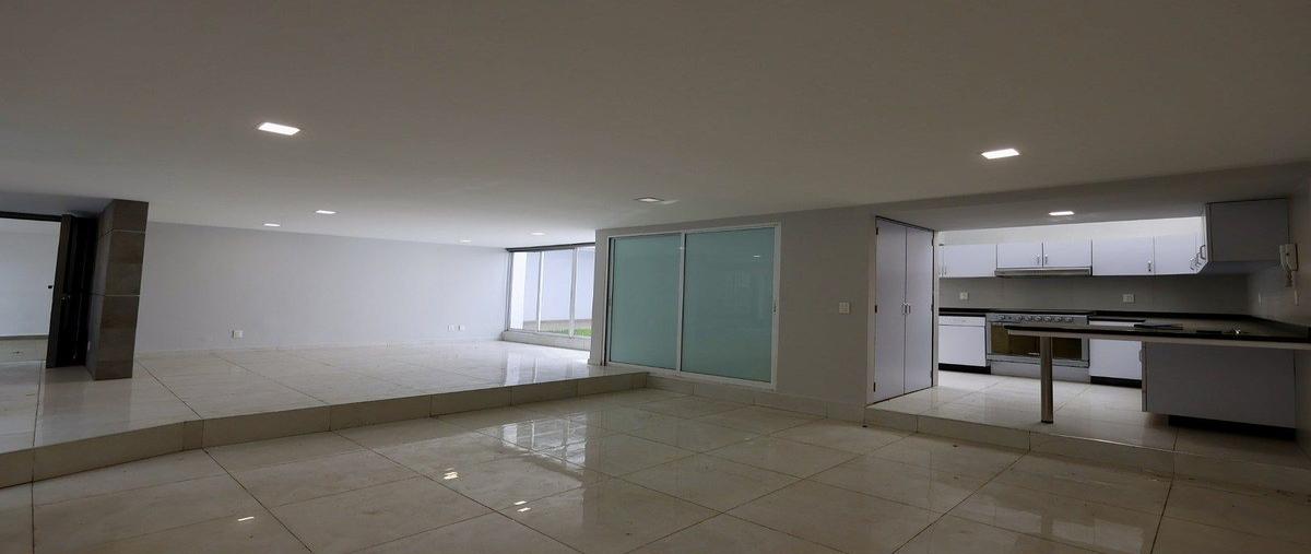 Foto de casa en calle 13 , club de golf méxico, tlalpan, df / cdmx, 30791846 foto 02 Foto de casa en venta en calle 13 , club de golf méxico, tlalpan, df / cdmx, 30791846 No. 02