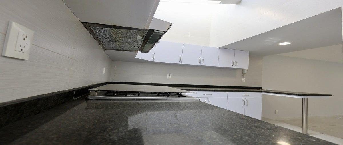 Foto de casa en calle 13 , club de golf méxico, tlalpan, df / cdmx, 30791846 foto 04 Foto de casa en venta en calle 13 , club de golf méxico, tlalpan, df / cdmx, 30791846 No. 04