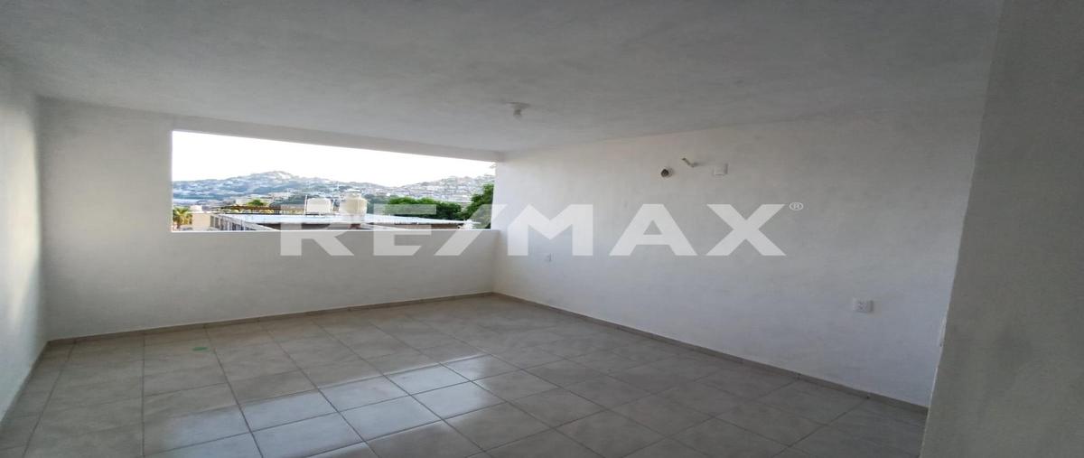 Foto de casa en condominio en venta en calle 13 , cuauhtémoc, acapulco de juárez, guerrero, 0 No. 03