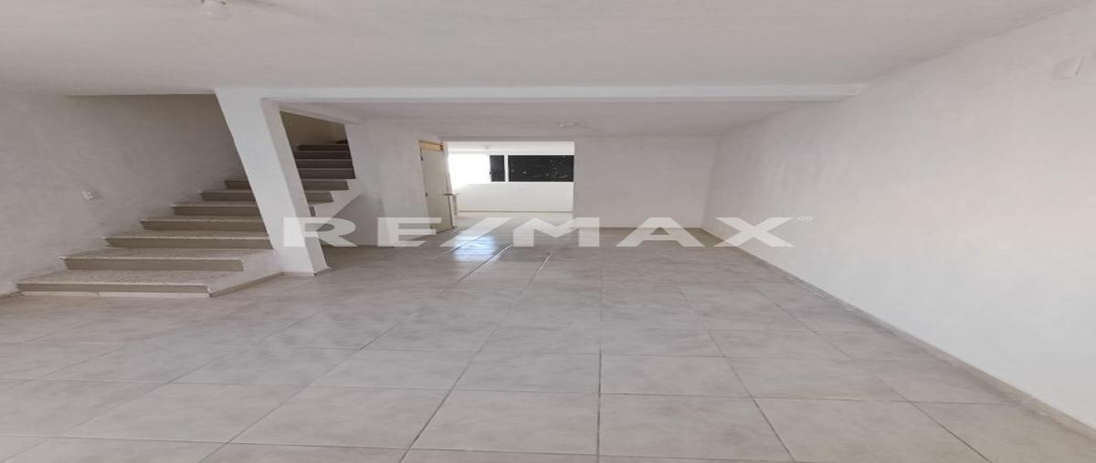 Foto de casa en condominio en venta en calle 13 , cuauhtémoc, acapulco de juárez, guerrero, 0 No. 04