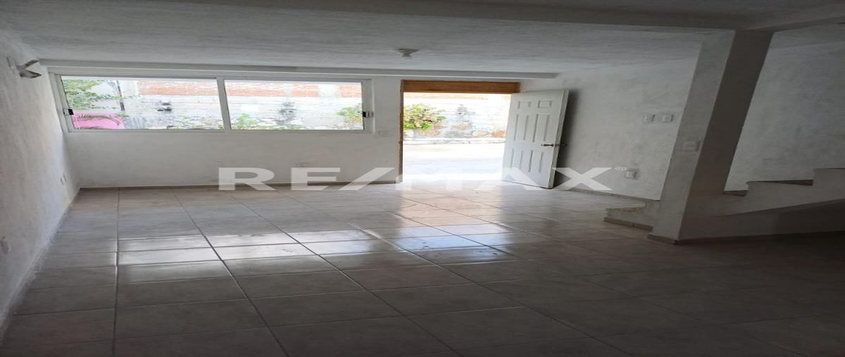 Foto de casa en condominio en venta en calle 13 , cuauhtémoc, acapulco de juárez, guerrero, 0 No. 05
