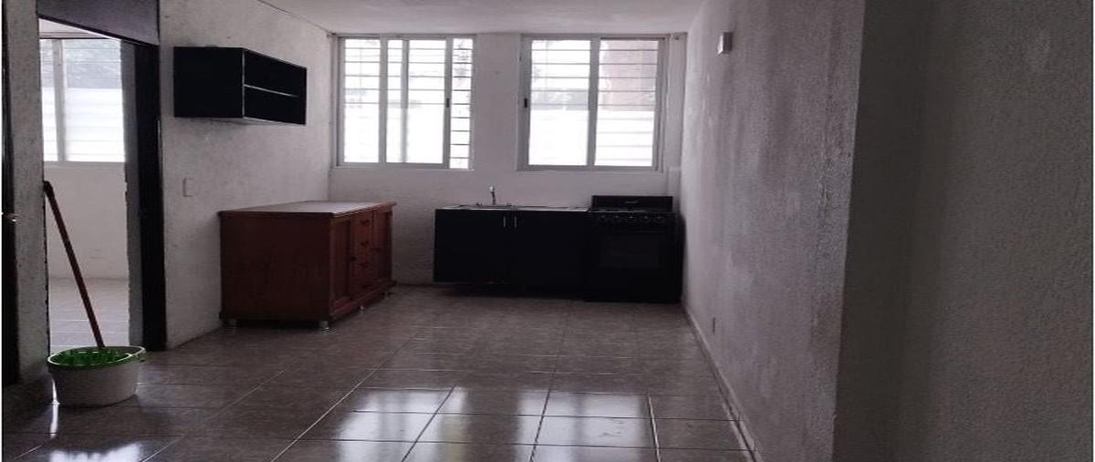 Foto de edificio en venta en calle 13 , espartaco, coyoacán, df / cdmx, 0 No. 03