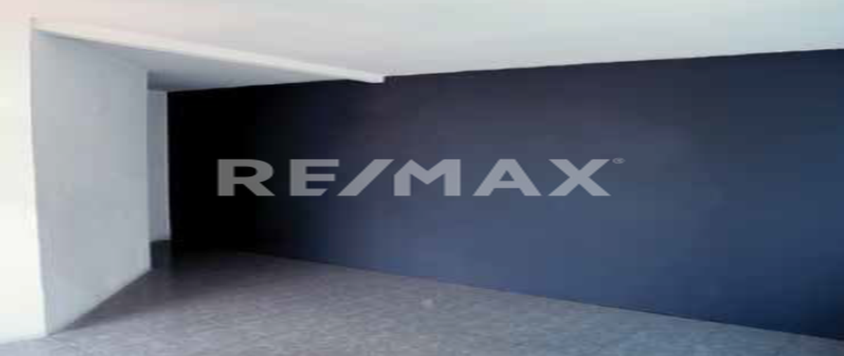 Foto de edificio en venta en calle 13 , espartaco, coyoacán, df / cdmx, 0 No. 03