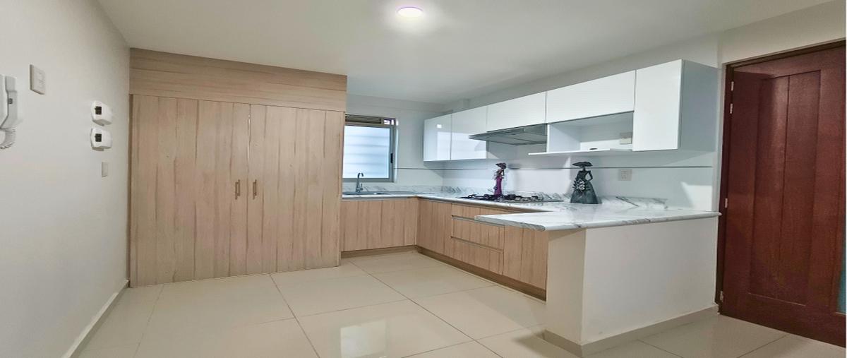 Foto de departamento en venta en calle 13 , moctezuma 1a sección, venustiano carranza, df / cdmx, 31226085 No. 04