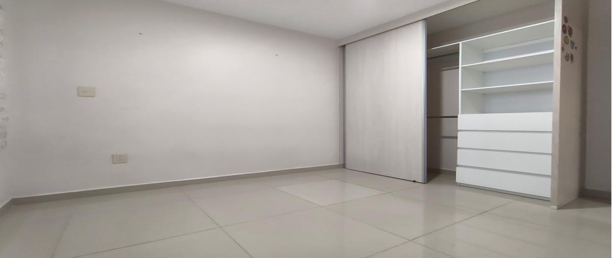Foto de departamento en venta en calle 13 , moctezuma 1a sección, venustiano carranza, df / cdmx, 31226085 No. 06