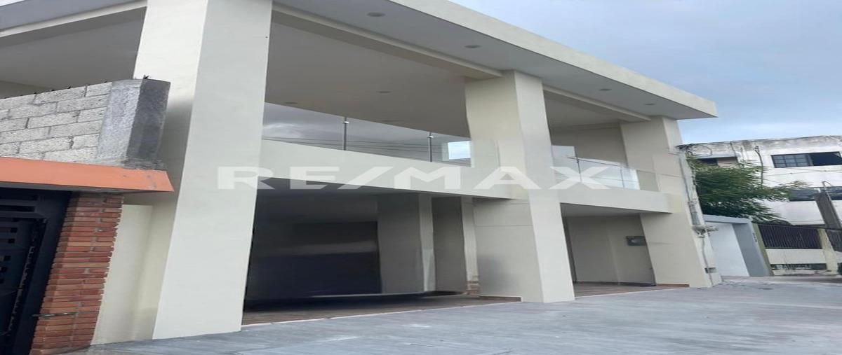 Foto de casa en venta en calle 13 , monteverde, ciudad madero, tamaulipas, 30105322 No. 01