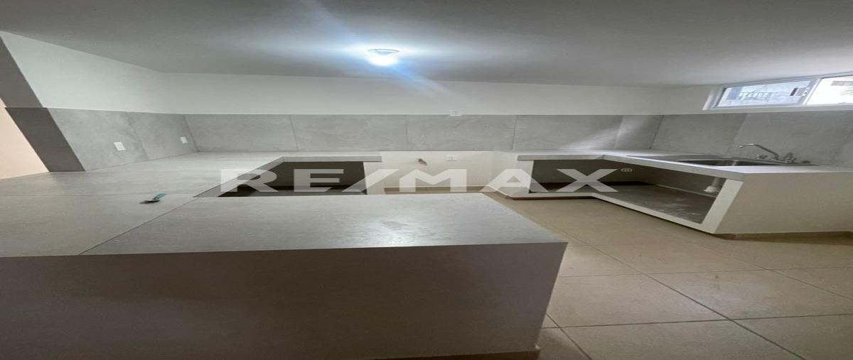 Foto de casa en venta en calle 13 , monteverde, ciudad madero, tamaulipas, 30105322 No. 02