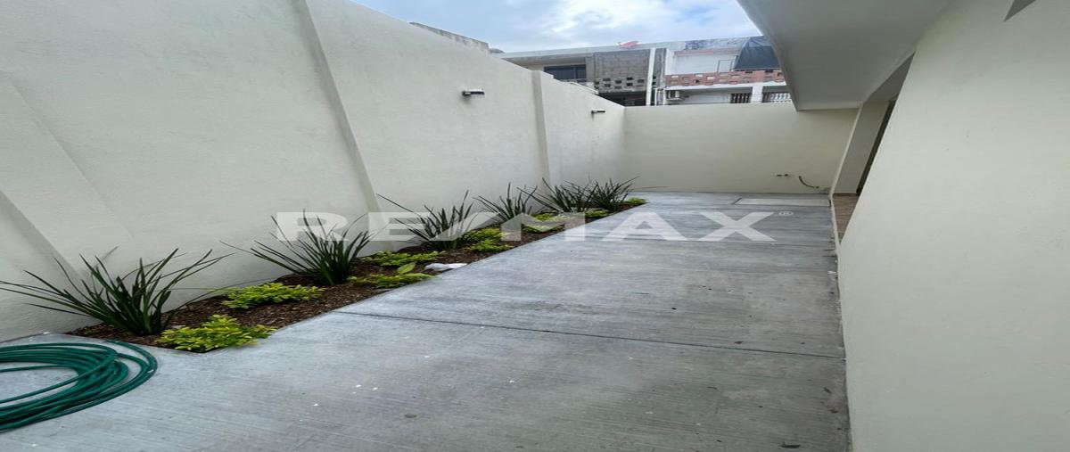 Foto de casa en venta en calle 13 , monteverde, ciudad madero, tamaulipas, 30105322 No. 03