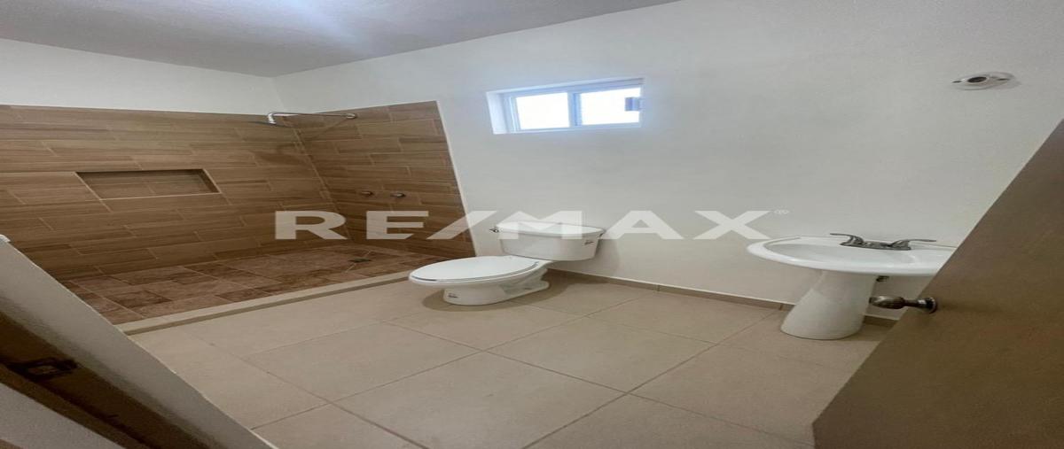 Foto de casa en venta en calle 13 , monteverde, ciudad madero, tamaulipas, 30105322 No. 04