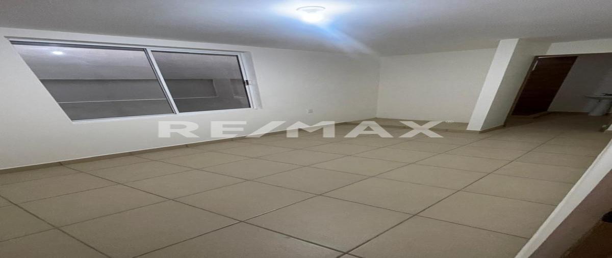 Foto de casa en venta en calle 13 , monteverde, ciudad madero, tamaulipas, 30105322 No. 05